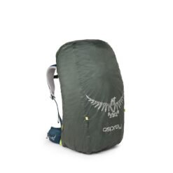 ULTRALIGHT RAINCOVER FUNDA CUBREMOCHILA ULTRALIGERA