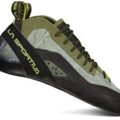 TC PRO TENIS DE ESCALADA PARA HOMBRE