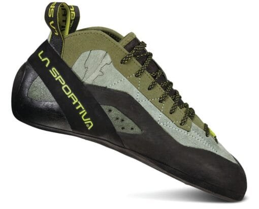 TC PRO TENIS DE ESCALADA PARA HOMBRE