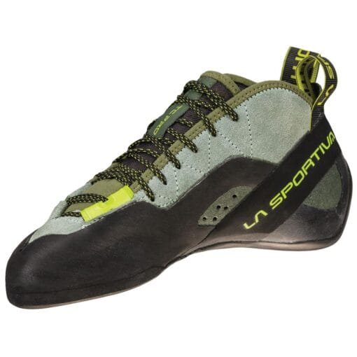 TC PRO TENIS DE ESCALADA PARA HOMBRE - Imagen 2