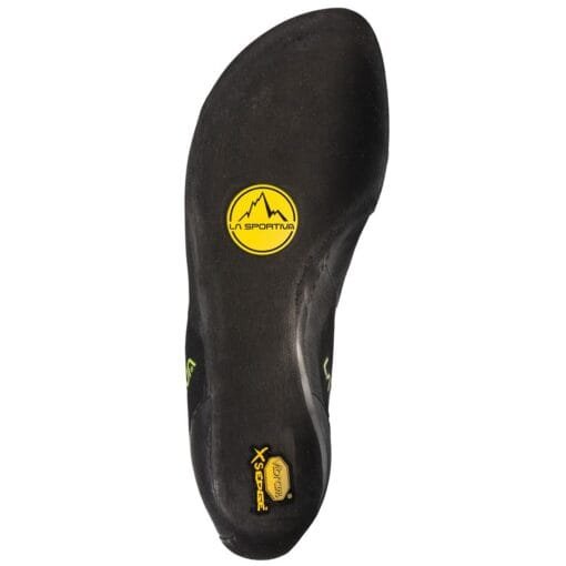 TC PRO TENIS DE ESCALADA PARA HOMBRE - Imagen 3