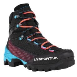 Alternative view of AEQUILIBRIUM ST GTX WOMENS BOTA DE MONTAÑA PARA MUJER /HIBISCUS