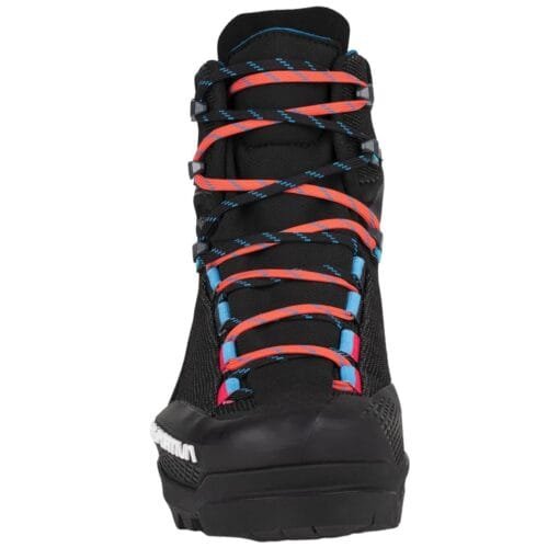 AEQUILIBRIUM ST GTX WOMENS BOTA DE MONTAÑA PARA MUJER /HIBISCUS - Imagen 3