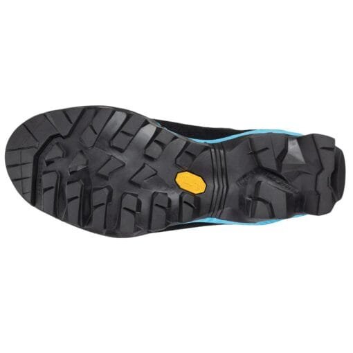 AEQUILIBRIUM ST GTX WOMENS BOTA DE MONTAÑA PARA MUJER /HIBISCUS - Imagen 4