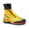 AEQUILIBRIUM SPEED GTX BOTA DE MONTAÑA PARA HOMBRE COLOR YELLOW/
