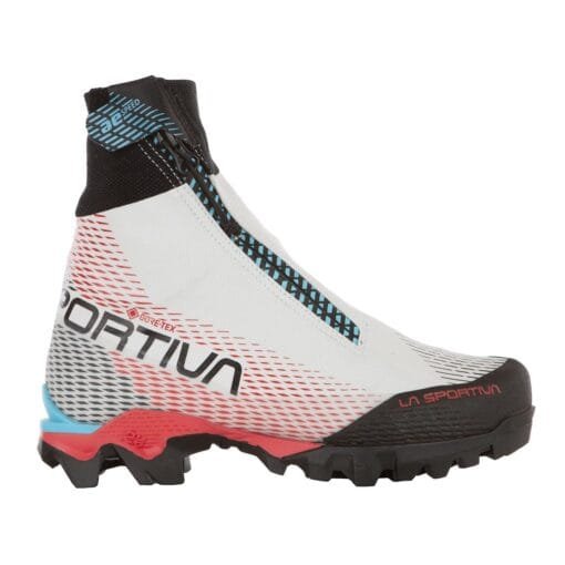 AEQUILIBRIUM SPEED GTX WOMENS BOTA DE MONTAÑA PARA MUJER