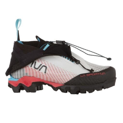 AEQUILIBRIUM SPEED GTX WOMENS BOTA DE MONTAÑA PARA MUJER - Imagen 2