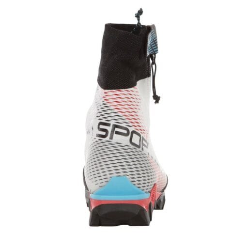 AEQUILIBRIUM SPEED GTX WOMENS BOTA DE MONTAÑA PARA MUJER - Imagen 3
