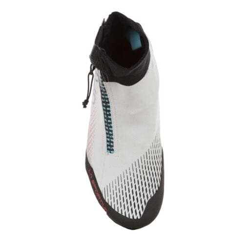 AEQUILIBRIUM SPEED GTX WOMENS BOTA DE MONTAÑA PARA MUJER - Imagen 4