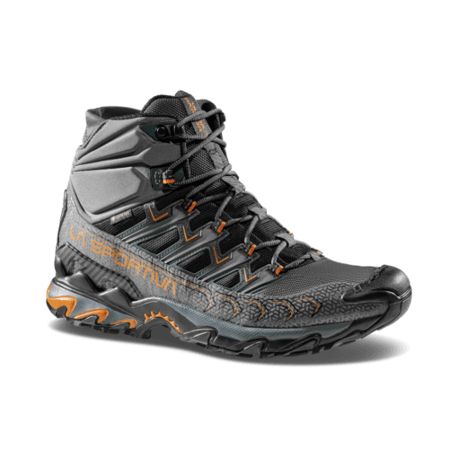 ULTRA RAPTOR II MID GTX BOTA PARA HOMBRE