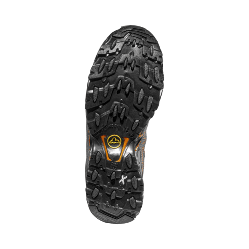 ULTRA RAPTOR II MID GTX BOTA PARA HOMBRE - Imagen 2