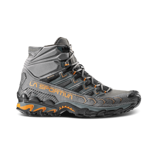 ULTRA RAPTOR II MID GTX BOTA PARA HOMBRE - Imagen 3
