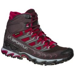 ULTRA RAPTOR II MID GTX MUJER
