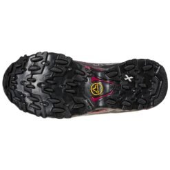 Alternative view of ULTRA RAPTOR II MID GTX MUJER