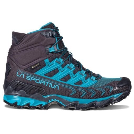 ULTRA RAPTOR II MID GTX WOMEN BOTA DE HIKING PARA MUJER