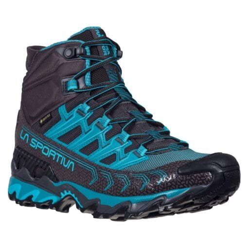 ULTRA RAPTOR II MID GTX WOMEN BOTA DE HIKING PARA MUJER - Imagen 2