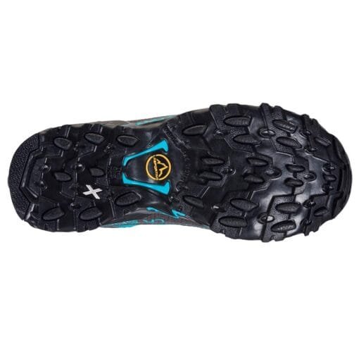 ULTRA RAPTOR II MID GTX WOMEN BOTA DE HIKING PARA MUJER - Imagen 3