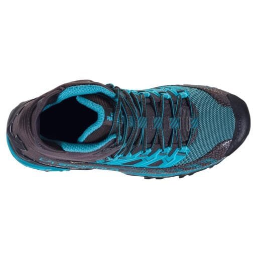 ULTRA RAPTOR II MID GTX WOMEN BOTA DE HIKING PARA MUJER - Imagen 4