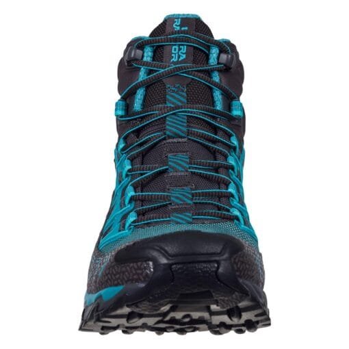 ULTRA RAPTOR II MID GTX WOMEN BOTA DE HIKING PARA MUJER - Imagen 5