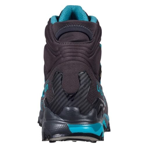 ULTRA RAPTOR II MID GTX WOMEN BOTA DE HIKING PARA MUJER - Imagen 6