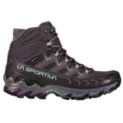 ULTRA RAPTOR II MID GTX WOMEN BOTA PARA MUJER