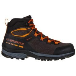 TX HIKE MID GTX