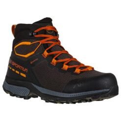Alternative view of TX HIKE MID GTX