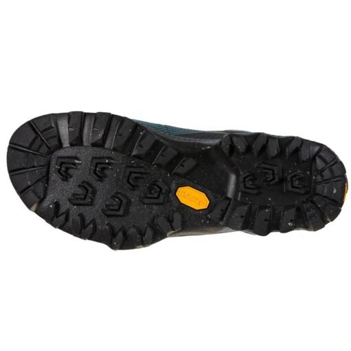 TX HIKE MID GTX MUJER - Imagen 2