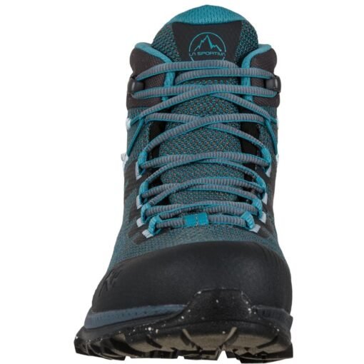 TX HIKE MID GTX MUJER - Imagen 5