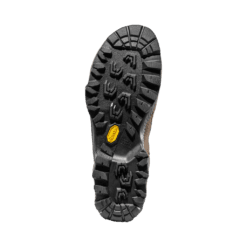 Alternative view of TX HIKE MID LEATHER GTX BOTA PARA HOMBRE