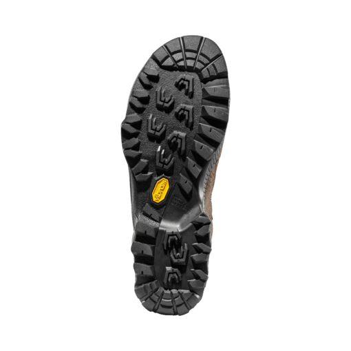 TX HIKE MID LEATHER GTX BOTA PARA HOMBRE - Imagen 2