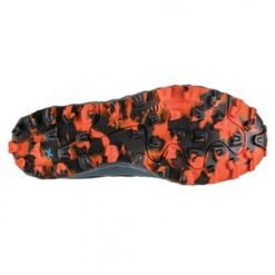 Alternative view of LYCAN GTX MUJER