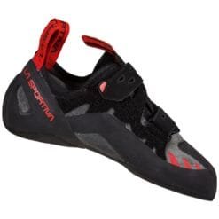TARANTULA BOULDER TENIS DE ESCALADA PARA HOMBRE