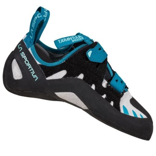 TARANTULA BOULDER WOMEN TENIS DE ESCALADA PARA MUJER