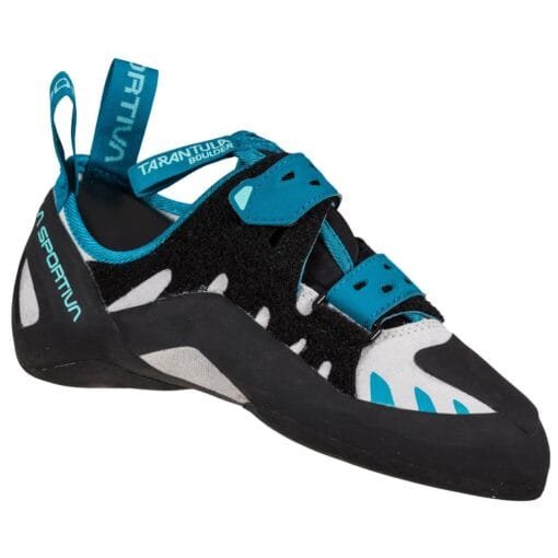 TARANTULA BOULDER WOMEN TENIS DE ESCALADA PARA MUJER - Imagen 2