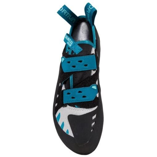 TARANTULA BOULDER WOMEN TENIS DE ESCALADA PARA MUJER - Imagen 3