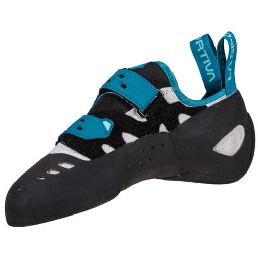 TARANTULA BOULDER WOMEN TENIS DE ESCALADA PARA MUJER - Imagen 4