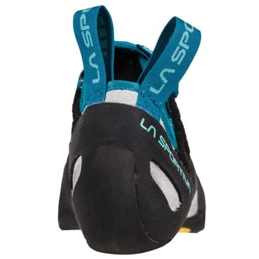 TARANTULA BOULDER WOMEN TENIS DE ESCALADA PARA MUJER - Imagen 5
