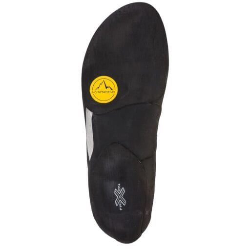 TARANTULA BOULDER WOMEN TENIS DE ESCALADA PARA MUJER - Imagen 6