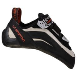 MIURA VS WOMENS TENIS DE ESCALADA PARA MUJER