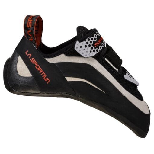 MIURA VS WOMENS TENIS DE ESCALADA PARA MUJER