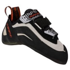 Alternative view of MIURA VS WOMENS TENIS DE ESCALADA PARA MUJER