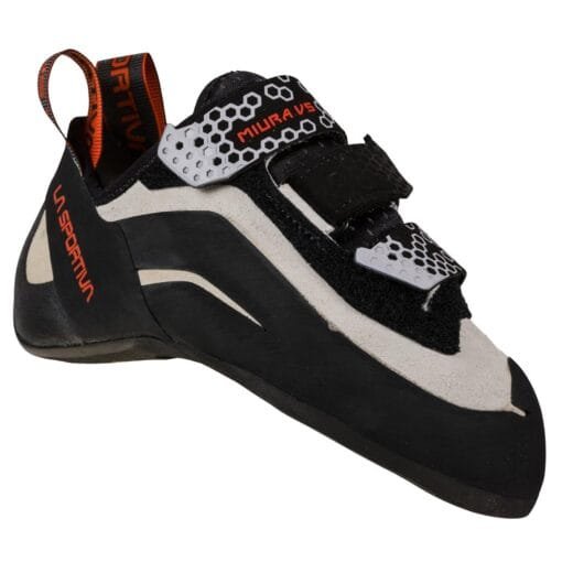 MIURA VS WOMENS TENIS DE ESCALADA PARA MUJER - Imagen 2