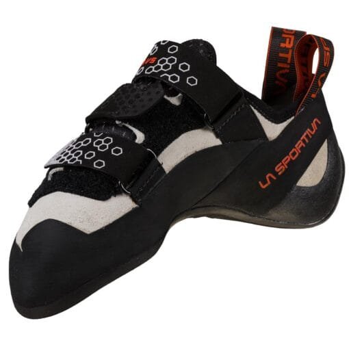 MIURA VS WOMENS TENIS DE ESCALADA PARA MUJER - Imagen 4
