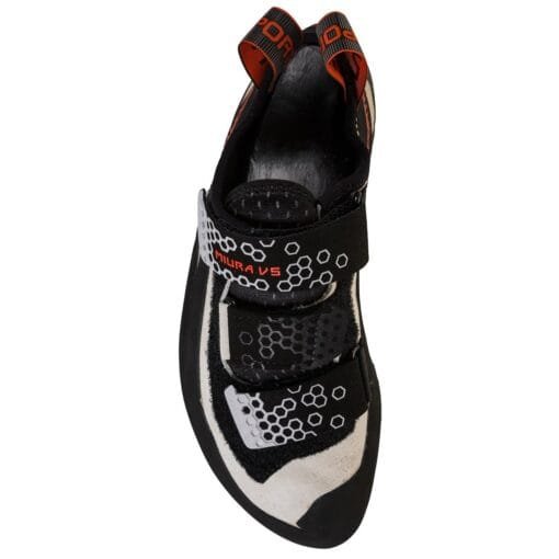 MIURA VS WOMENS TENIS DE ESCALADA PARA MUJER - Imagen 5