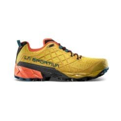 AKYRA II TENIS DE CARRERA PARA HOMBRE