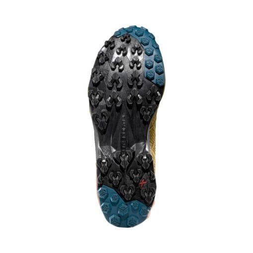 AKYRA II TENIS DE CARRERA PARA HOMBRE - Imagen 3