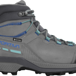 TX HIKE MID LEATHER GTX BOTA PARA MUJER