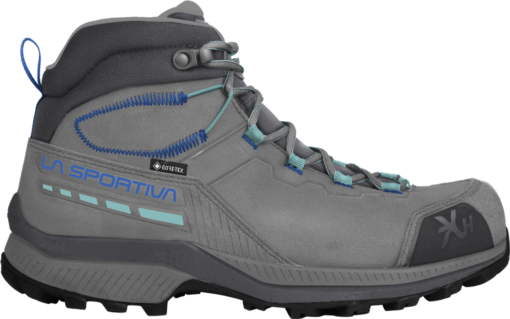 TX HIKE MID LEATHER GTX BOTA PARA MUJER