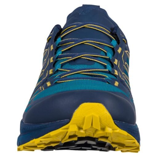 JACKAL GTX HOMBRE - Imagen 3